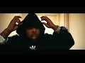 Westside Gunn - Mac Don't Stop & Nigos Louis (Official Video)