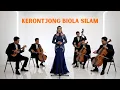 Lagu Musik Keroncong Klasik Nostalgia untuk Waktu Santai