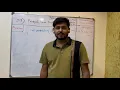 59 Perfect Sum Problem or Count subsequences whose sum is K Recursion Problem Solving