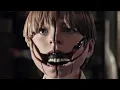 10 Incredible Sci-Fi Series on HBO Max