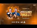 Lagu CONGRESSO UMADER 2K26 - AO VIVO - 13/02/2026 - DECOM LIVE - IEAD - RONDONÓPOLIS-MT