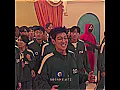 Download Lagu thanos got no chill in mingle game 🤯💥 squid game x funk #thanos #edit #squidgame