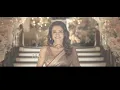Vidaamuyarchi - Sawadeeka Video with Lyrics | Ajith Kumar | Trisha | Anirudh