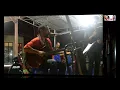 Download Lagu Ivan Nestorman \