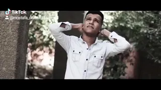 كليب مخنوق تعبان انا زعلان من اى حد جرحنى  عصام صاصا والمخترع  احنا الاقوه    نجاح ديمان يارب دندنها