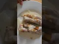 Download Lagu Appelstrudels zijn een heerlijk gebakje gemaakt van dunne laagjes deeg gewikkeld rond een gekruid...