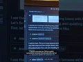 Fix Firebase Auth Issues Now