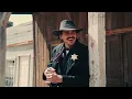 Tucker Wetmore - Brunette (Behind The Scenes)