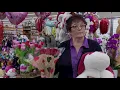 Valentine s Day Floral 2020 O Street Hy-Vee