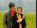 Download Lagu Mutiara Cinta dari Bromo, FTV Lama Vino G Bastian \u0026 Anneke Jodi