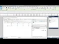 Revit MEP database SQL with Dynamo Python