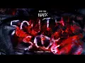 DJ Snake x Eptic - SouthSide (Riot Ten Remix)