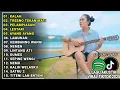 Download Lagu TEMAN KERJA SANTAI | AKUSTIK LAGU JAWA TERBARU 2025 | DELLA MONICA FULL ALBUM TERPOPULER