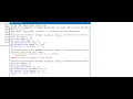 How to Create a Calculator Using Python in IDLE
