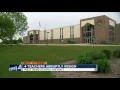 Teachers in the West Bend School District abruptly resign