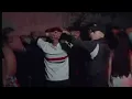 Download Lagu VAI ROLAR UMA FESTINHA LA NA MINHA CASINHA CLIPE OFICIAL CAI DE PERNA ABERTA 2 MC DANINHO #bregafunk
