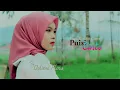 Download Lagu lagu kerinci PUISI CINTO (cover) voc.Delima cipt: Andi romeo
