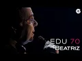 Download Lagu Edu Lobo - \
