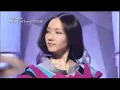 Perfume  Magic of Love MUSIC DAY   13 07 06