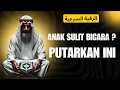 Download Lagu Ayat Alquran Agar Si Buah Hati Bisa Cepat Bicara