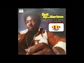 Edwin Starr - Easin' In