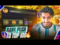 Download Lagu NEW MOBILE IS HERE | LETS PLAY EFOOTBALL