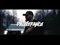 Garrett Owens - This Road I m On