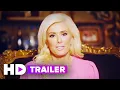 Video di DEMARCUS FAMILY RULES Trailer (2020) Netflix