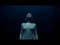 Download Lagu Natalia Barbu - In The Middle [Official Video]
