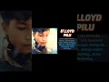 Download Lagu D'LLOYD - PILU. KARAOKE duet By. DenLaros. #smule #shorts