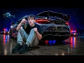 Download Lagu THE POLICE CHASED MY McLaren 765LT..