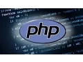 php basic tutorial bangla part 02