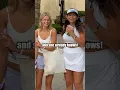 these UCLA freshmen know WHAT