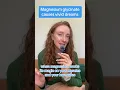 Download Lagu Dreaming in Magnesium: Exploring the Connection Between Magnesium Glycinate and Vivid Dreams! 💭