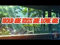 Download Lagu HOLD ME KISS ME LOVE ME - Lemon City(Lyric)