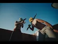 BÜLBÜL - Keskin