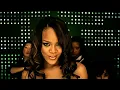 Rihanna - SOS - Nike Version  4K 60FPS