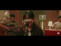 See You On Wednesday | Clara Riva, Roommate Project - Iya Iya Iya - Live Session