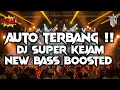 Download Lagu DJ JUNGLE DUTCH TERBARU 2023 KEKASIH BAYANGAN FULL BASS