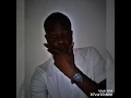 Inferno-full a gyal 2018