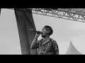 Download Lagu PUNXGOARAN - MANGAN MODOM (official music video)
