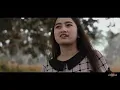 Download Lagu GODONG GARING - Alfanna (Lusiana Anindya Cover)