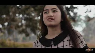 Download GODONG GARING - Alfanna (Lusiana Anindya Cover) MP3