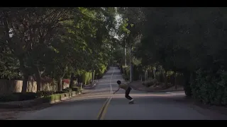 Where D All The Time Go Dr Dog 