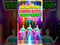 VIRAL BUDOTS DISCO REMIX 2025 - NONSTOP NEW SONGS 2025