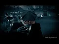 Download Lagu Sudno by Molchat Doma ( Slowed + Reverb ) | Thomas Shelby
