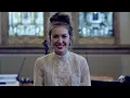 Lauren Daigle - Trust in You | Musicnotes Song Spotlight