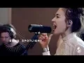 Download Lagu Lauren Daigle - Trust in You | Musicnotes Song Spotlight