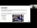 Program Design 101 Part 1
