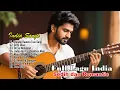 Download Lagu Full Lagu India Sedih dan Romantis | Wandi Musik| #bollywood